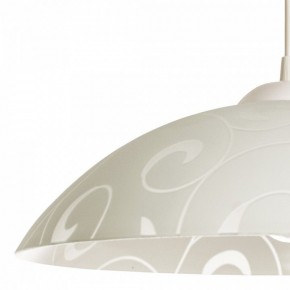 Подвесной светильник Arte Lamp Cucina A3320SP-1WH в Заводоуковске - zavodoukovsk.mebel24.online | фото 5