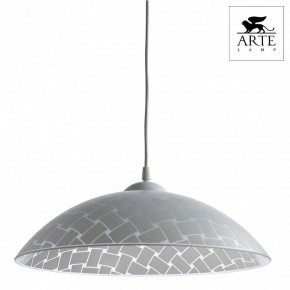 Подвесной светильник Arte Lamp Cucina A3421SP-1WH в Заводоуковске - zavodoukovsk.mebel24.online | фото 2