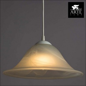 Подвесной светильник Arte Lamp Cucina A6430SP-1WH в Заводоуковске - zavodoukovsk.mebel24.online | фото 3