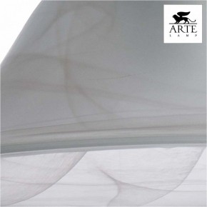 Подвесной светильник Arte Lamp Cucina A6430SP-1WH в Заводоуковске - zavodoukovsk.mebel24.online | фото 4