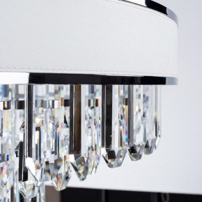 Подвесной светильник Arte Lamp Diadem A1002LM-8CC в Заводоуковске - zavodoukovsk.mebel24.online | фото 5