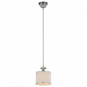 Подвесной светильник Arte Lamp Furore A3990SP-1CC в Заводоуковске - zavodoukovsk.mebel24.online | фото 2