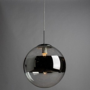 Подвесной светильник Arte Lamp Galactica A1582SP-1CC в Заводоуковске - zavodoukovsk.mebel24.online | фото 3