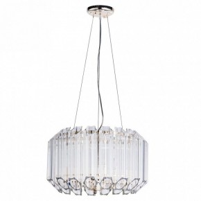 Подвесной светильник Arte Lamp Jastin A2848SP-3GO в Заводоуковске - zavodoukovsk.mebel24.online | фото 2