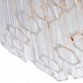 Подвесной светильник Arte Lamp Jastin A2848SP-5GO в Заводоуковске - zavodoukovsk.mebel24.online | фото 4