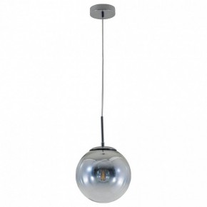 Подвесной светильник Arte Lamp Jupiter chrome A7961SP-1CC в Заводоуковске - zavodoukovsk.mebel24.online | фото 2