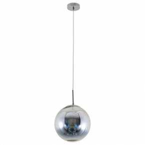 Подвесной светильник Arte Lamp Jupiter chrome A7962SP-1CC в Заводоуковске - zavodoukovsk.mebel24.online | фото 2