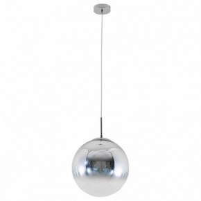 Подвесной светильник Arte Lamp Jupiter chrome A7963SP-1CC в Заводоуковске - zavodoukovsk.mebel24.online | фото 2