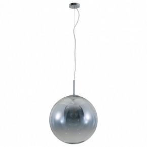 Подвесной светильник Arte Lamp Jupiter chrome A7964SP-1CC в Заводоуковске - zavodoukovsk.mebel24.online | фото 2