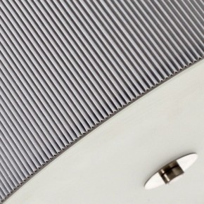 Подвесной светильник Arte Lamp Mallorca A1021SP-5SS в Заводоуковске - zavodoukovsk.mebel24.online | фото 4