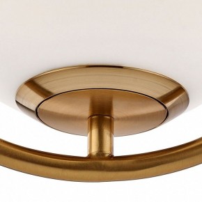 Подвесной светильник Arte Lamp Matisse A7746SP-1AB в Заводоуковске - zavodoukovsk.mebel24.online | фото 5