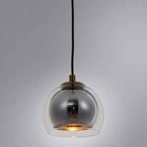 Подвесной светильник Arte Lamp Rastaban A7984SP-1PB в Заводоуковске - zavodoukovsk.mebel24.online | фото 3