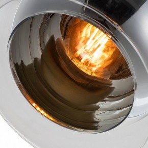 Подвесной светильник Arte Lamp Rastaban A7984SP-1PB в Заводоуковске - zavodoukovsk.mebel24.online | фото 4