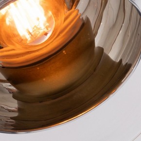 Подвесной светильник Arte Lamp Rastaban A7984SP-3CC в Заводоуковске - zavodoukovsk.mebel24.online | фото 3