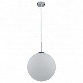 Подвесной светильник Arte Lamp Volare A1563SP-1CC в Заводоуковске - zavodoukovsk.mebel24.online | фото