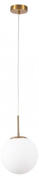 Подвесной светильник Arte Lamp Volare A1563SP-1PB в Заводоуковске - zavodoukovsk.mebel24.online | фото 2
