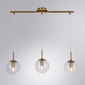 Подвесной светильник Arte Lamp Volare A1915SP-3AB в Заводоуковске - zavodoukovsk.mebel24.online | фото 2