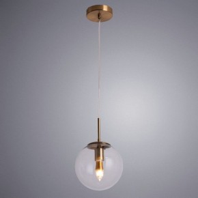 Подвесной светильник Arte Lamp Volare A1920SP-1AB в Заводоуковске - zavodoukovsk.mebel24.online | фото 3