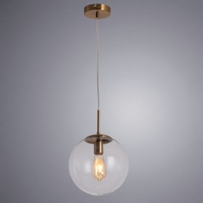 Подвесной светильник Arte Lamp Volare A1925SP-1AB в Заводоуковске - zavodoukovsk.mebel24.online | фото 3
