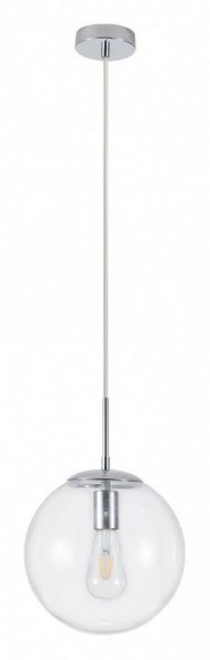 Подвесной светильник Arte Lamp Volare A1925SP-1CC в Заводоуковске - zavodoukovsk.mebel24.online | фото 2