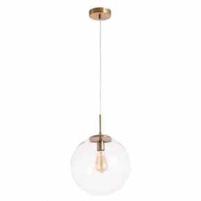 Подвесной светильник Arte Lamp Volare A1930SP-1AB в Заводоуковске - zavodoukovsk.mebel24.online | фото 2