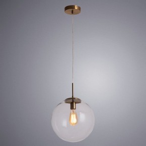 Подвесной светильник Arte Lamp Volare A1930SP-1AB в Заводоуковске - zavodoukovsk.mebel24.online | фото 3
