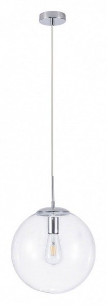 Подвесной светильник Arte Lamp Volare A1930SP-1CC в Заводоуковске - zavodoukovsk.mebel24.online | фото 2