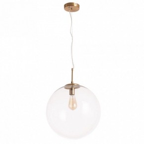 Подвесной светильник Arte Lamp Volare A1940SP-1AB в Заводоуковске - zavodoukovsk.mebel24.online | фото 2