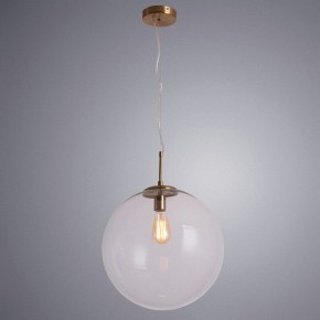 Подвесной светильник Arte Lamp Volare A1940SP-1AB в Заводоуковске - zavodoukovsk.mebel24.online | фото 3