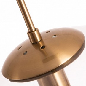 Подвесной светильник Arte Lamp Volare A1940SP-1AB в Заводоуковске - zavodoukovsk.mebel24.online | фото 4