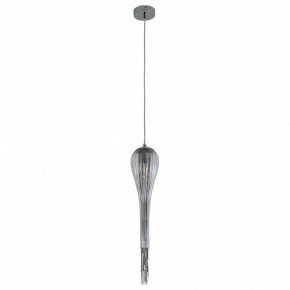 Подвесной светильник Arte Lamp Waterfall A1577SP-1CC в Заводоуковске - zavodoukovsk.mebel24.online | фото 2