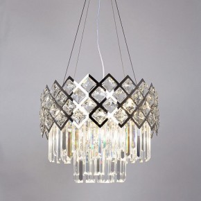 Подвесной светильник Arte Lamp Wezen A1006SP-8CC в Заводоуковске - zavodoukovsk.mebel24.online | фото 3
