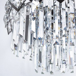 Подвесной светильник Arte Lamp Wezen A1006SP-8CC в Заводоуковске - zavodoukovsk.mebel24.online | фото 4