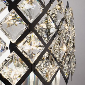 Подвесной светильник Arte Lamp Wezen A1006SP-8CC в Заводоуковске - zavodoukovsk.mebel24.online | фото 5