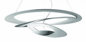 Подвесной светильник Artemide  1239010A в Заводоуковске - zavodoukovsk.mebel24.online | фото