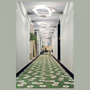 Подвесной светильник Artemide  1249010A в Заводоуковске - zavodoukovsk.mebel24.online | фото 2
