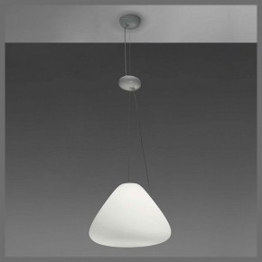 Подвесной светильник Artemide  1603010A в Заводоуковске - zavodoukovsk.mebel24.online | фото 2