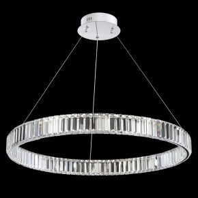 Подвесной светильник Citilux Чезаре CL338181 в Заводоуковске - zavodoukovsk.mebel24.online | фото 3
