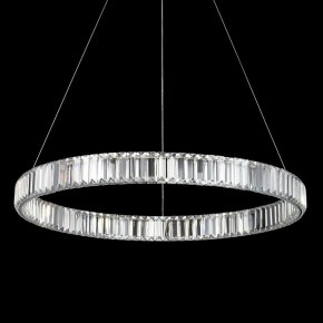 Подвесной светильник Citilux Чезаре CL338181 в Заводоуковске - zavodoukovsk.mebel24.online | фото 5