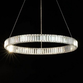 Подвесной светильник Citilux Чезаре CL338181 в Заводоуковске - zavodoukovsk.mebel24.online | фото 6