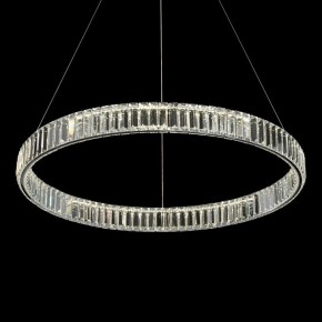 Подвесной светильник Citilux Чезаре CL338181 в Заводоуковске - zavodoukovsk.mebel24.online | фото 7
