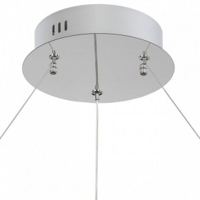 Подвесной светильник Citilux Чезаре CL338181 в Заводоуковске - zavodoukovsk.mebel24.online | фото 9