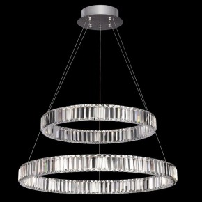 Подвесной светильник Citilux Чезаре CL338281 в Заводоуковске - zavodoukovsk.mebel24.online | фото 2