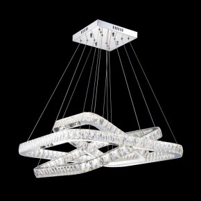 Подвесной светильник Citilux Granda EL336P100 в Заводоуковске - zavodoukovsk.mebel24.online | фото