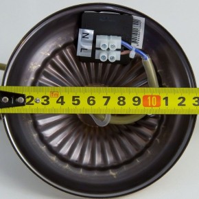 Подвесной светильник Citilux Латур CL413212 в Заводоуковске - zavodoukovsk.mebel24.online | фото 16