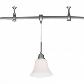 Подвесной светильник Citilux Модерн CL560211 в Заводоуковске - zavodoukovsk.mebel24.online | фото 3