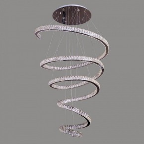 Подвесной светильник Citilux Olimpia EL330P140 в Заводоуковске - zavodoukovsk.mebel24.online | фото 2