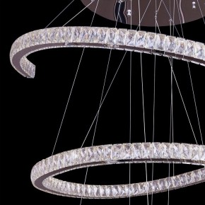 Подвесной светильник Citilux Olimpia EL330P140 в Заводоуковске - zavodoukovsk.mebel24.online | фото 4
