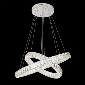 Подвесной светильник Citilux Olimpia EL330P60.1 в Заводоуковске - zavodoukovsk.mebel24.online | фото 2