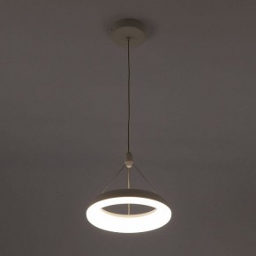 Подвесной светильник Citilux Паркер CL225B110 в Заводоуковске - zavodoukovsk.mebel24.online | фото 10